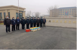 阜阳市卫泉保安服务有限公司简介548.png