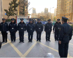 阜阳市卫泉保安服务有限公司简介623.png